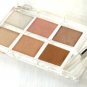 Sixplex Eye Shadow Palette