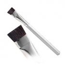 Blend It Makeup Brush