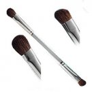 Flip It Eye Shadow Brush