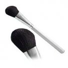 Shade It Contour / Blush Brush