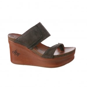 OTBT Women's Brookfield