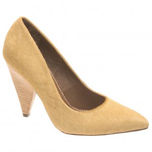 Bacio61 Women's Carino