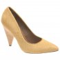 Bacio61 Women's Carino