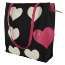 Irregular Choice Valentina Shopper Bag
