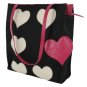Irregular Choice Valentina Shopper Bag