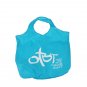 OTBT Women's Handbag