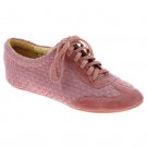 Dimmi Women's Zen Sneaker