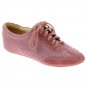 Dimmi Women's Zen Sneaker