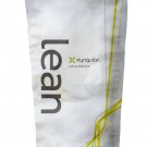Xyngular Lean Smoothie Shake diet weight loss