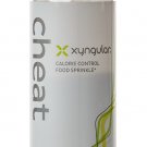 Cheat Xyngular Food Sprinkle Diet Weight Loss
