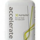 Accelerate Xyngular Metabolism Boost Diet Weight Loss
