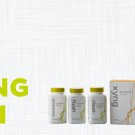 Ignite Fat Burning System Diet Weight Loss Xyngular