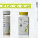 Xyngular THE CORE4 EXPERIENCE Diet Weight Loss