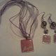 Necklace sets