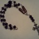 Crosses