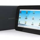A1 = Google Android Tablet + Phone/ GPS/ Bluetooth