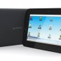 A1 = Google Android Tablet + Phone/ GPS/ Bluetooth