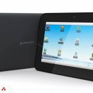 A1 = Google Android Tablet + Phone/ GPS/ Bluetooth