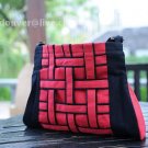 wattle swagger bag;casual Bags;leisure bag