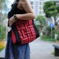 wattle swagger bag;casual Bags;leisure bag