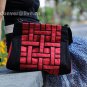 wattle swagger bag;casual Bags;leisure bag