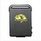 1pcs /lot FREE SHIPPING Mini GPS Tracker