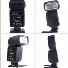Flash Speedlite for Canon Nikon Pentax Olympus  Free Drop Shopping!