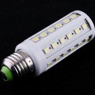 10pcs/lot  Free Shipping  Hot Sale SMD LED Corn Light Bulb