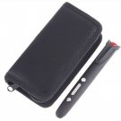 15pcs/lot  Free Shipping  Smart Wireless RF Remote Presenter Pen with Laser Pointer