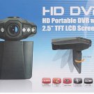HD 2.5