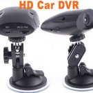 Free Shipping Mini DVR HD Car DVR/Car Driving recorder/car Video Recorder/Monitor