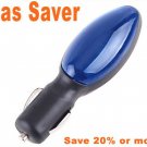 20pcs/lot  Free Shipping  Mini Car Auto Gas Saver Emission-Decreaser Accelerator