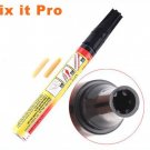 Fix it Pro car repair pen  Auto Car Body Scratch Repair Pen Filler Sealer Clear Coat