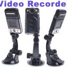 Mini Car DVR