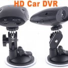 Car DVR/HD Car DVR/Car Driving recorder/Car Video Recorder Monitor motion detector car back box