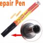 30pcs/lot  Free Shipping  Auto Car Body Scratch Repair Pen Filler Sealer Clear Coat