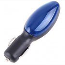Free Shipping Fuel Saver  Mini Car Auto Gas Saver Emission-Decreaser Accelerator
