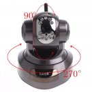 EasyN Wireless IR WiFi IP Camera Alarm Monitor Free Shipping
