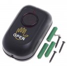 Wholesale Infrared No Touch Request Door Exit Button Sensor Switch Free Shipping