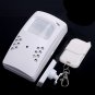 Wholesale Mini Home Alarm Surveillance DVR Camera with Remote Controller Free Shipping