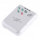 Wholesale GPS GPRS SMS Personal Tracker Phone for Car/Kids/The Olds/Travelling Free Shipping