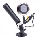 Wholesale Mini 420TVL 1/3