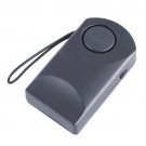 Wholesale Wireless Touch-Sensitive Door Knob/Window Theft-Against Alarm Free Shipping