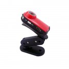 Wholesale Ultra-small Popular HD Digital Video Spy Camera D005 Free Shipping