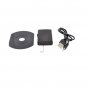 Wholesale 2GB High Resolution Lighter Camera Mini DVR Spy Camera Free Shipping