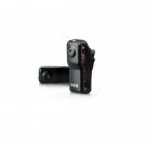 Wholesale Thumb Size Micro Spy Camera DVR with High Resolution Image Free Shipping