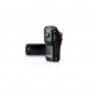 Wholesale Thumb Size Micro Spy Camera DVR with High Resolution Image Free Shipping