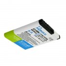 Wholesale Li-ion Battery for NOKIA N85 / N86 / C7 / X7 Powerful BL-5K 1250mAh Free Shipping