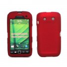 Blackberry 9570 / 9850 / 9860 Storm3 / Monaco Cover Hard Back Case Five Color Free Shipping