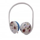 Good Quality Bluetooth Wireless Headset Finsoud L2 Stereo Neck Band Headphone Free Shipping